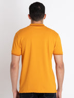 3xl polo t shirts