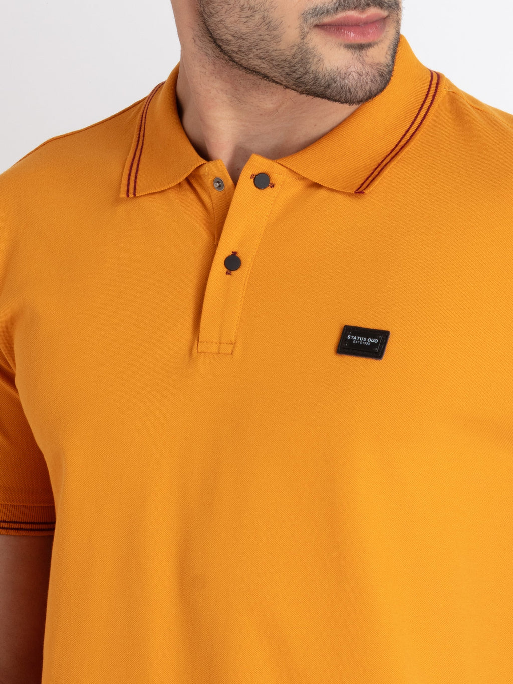 4xl polo t shirts