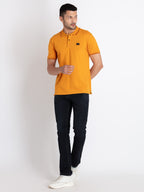 5xl polo t shirts