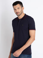 polo t shirts for men