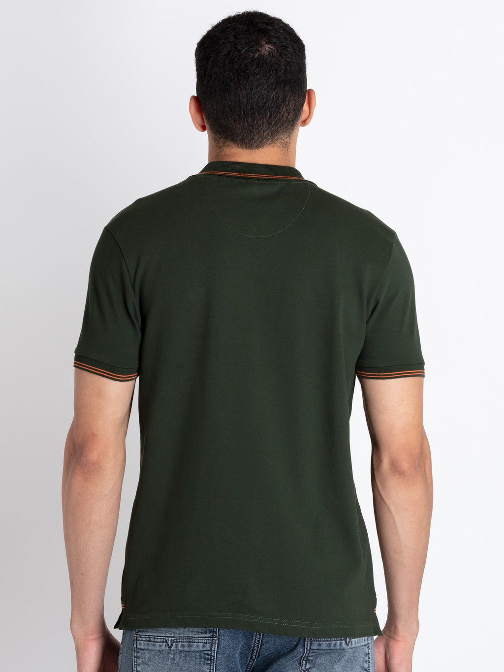 3xl polo t shirts