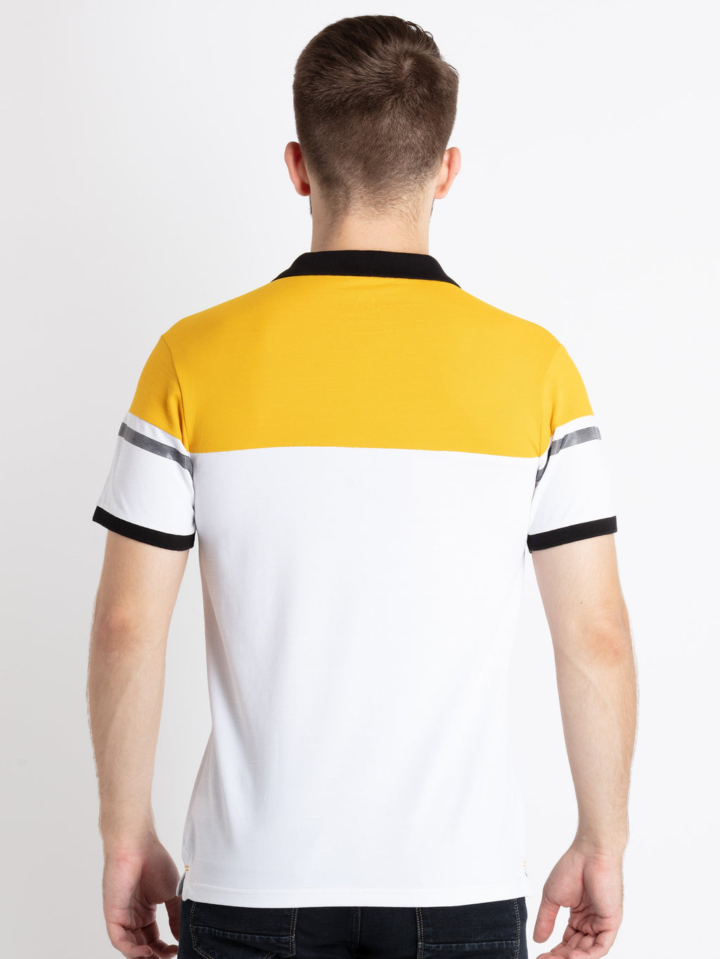 3xl polo t shirts
