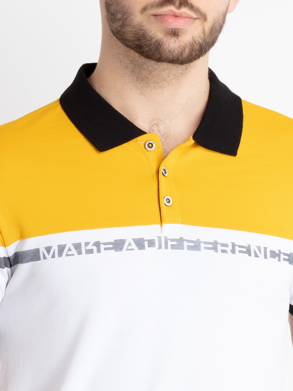 4xl polo t shirts