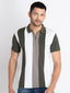 polo t shirt for plus size