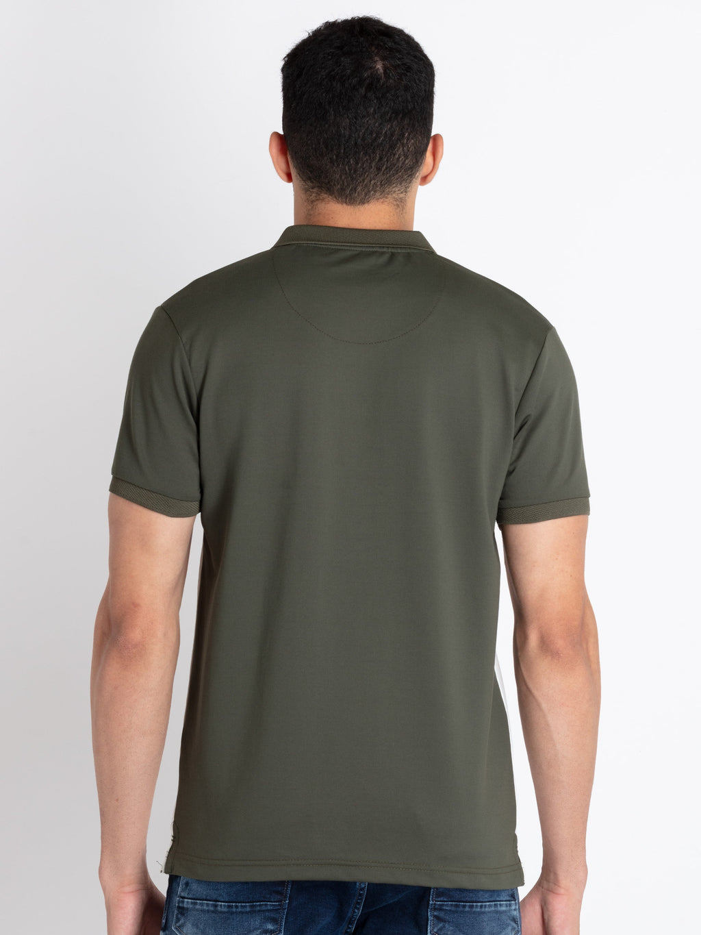 3xl polo t shirts