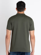 3xl polo t shirts