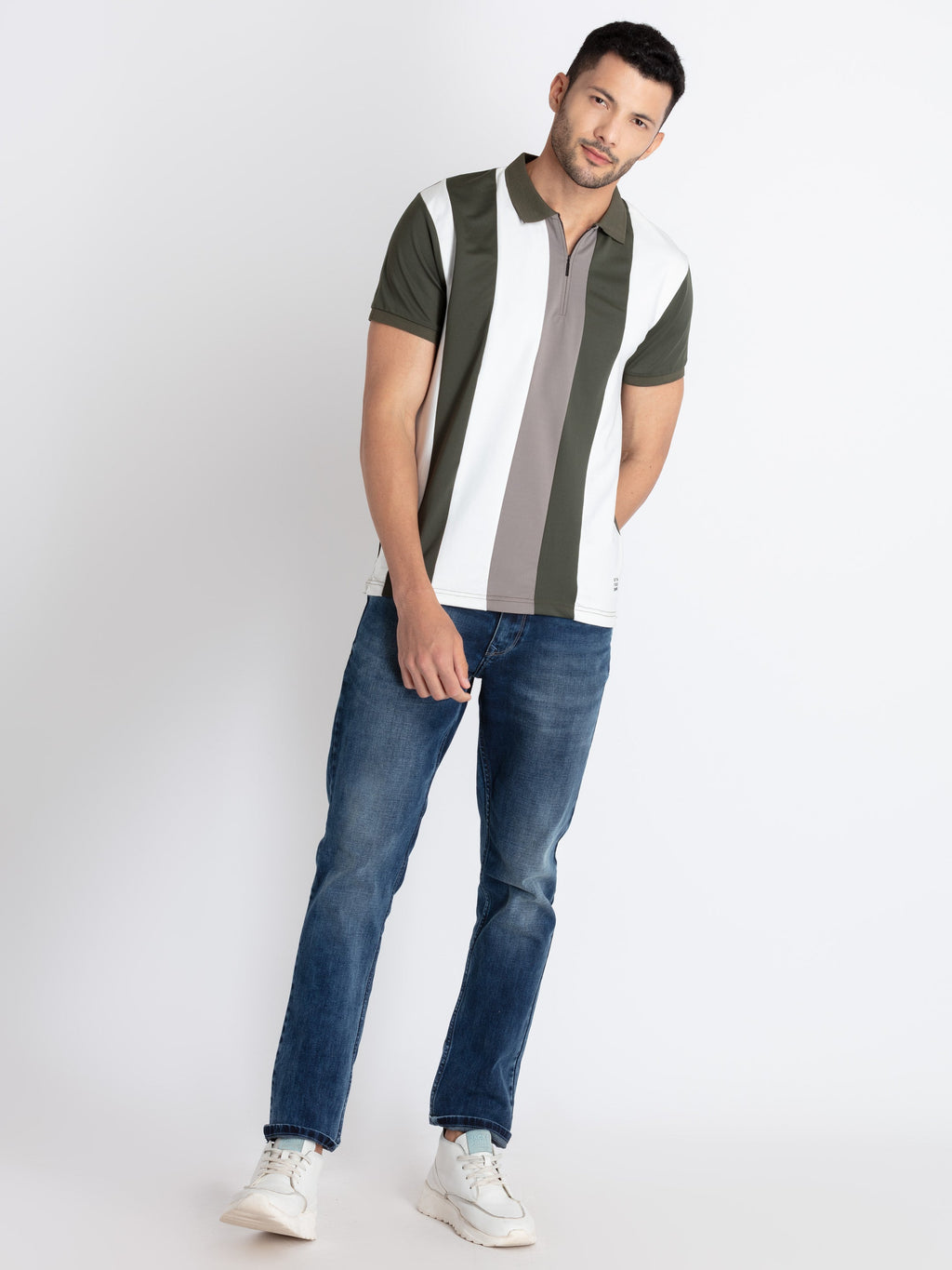 5xl polo t shirts