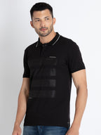 polo t shirts for men