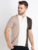 plus size polo t shirts