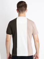 3xl polo t shirts