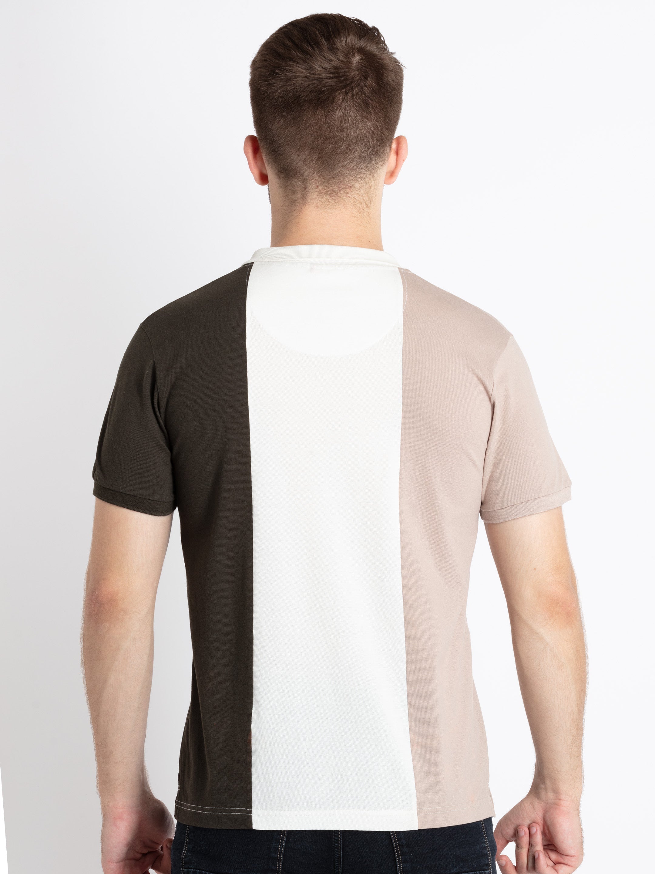 3xl polo t shirts