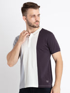 polo t shirts for men