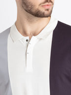 polo collar t shirts