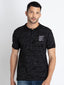 polo t shirt for plus size