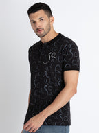 polo t shirts for men