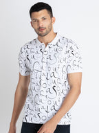 polo t shirt for plus size