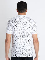 3xl polo t shirts