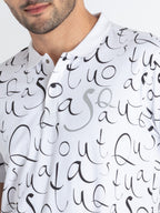 polo collar t shirts
