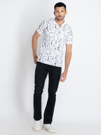 5xl polo t shirts