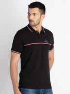 polo t shirts for men