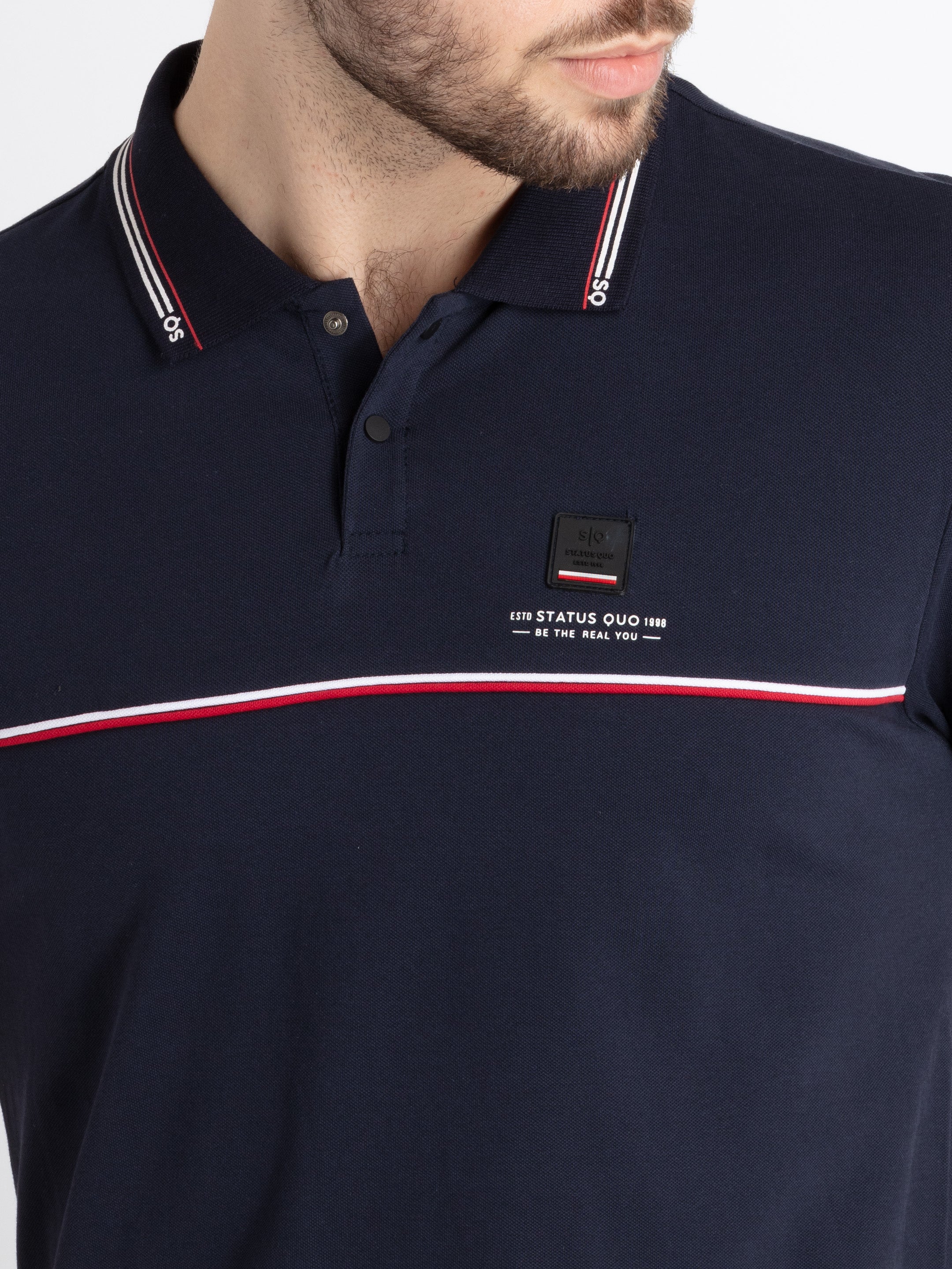 4xl polo t shirts