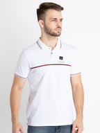 polo t shirts for men