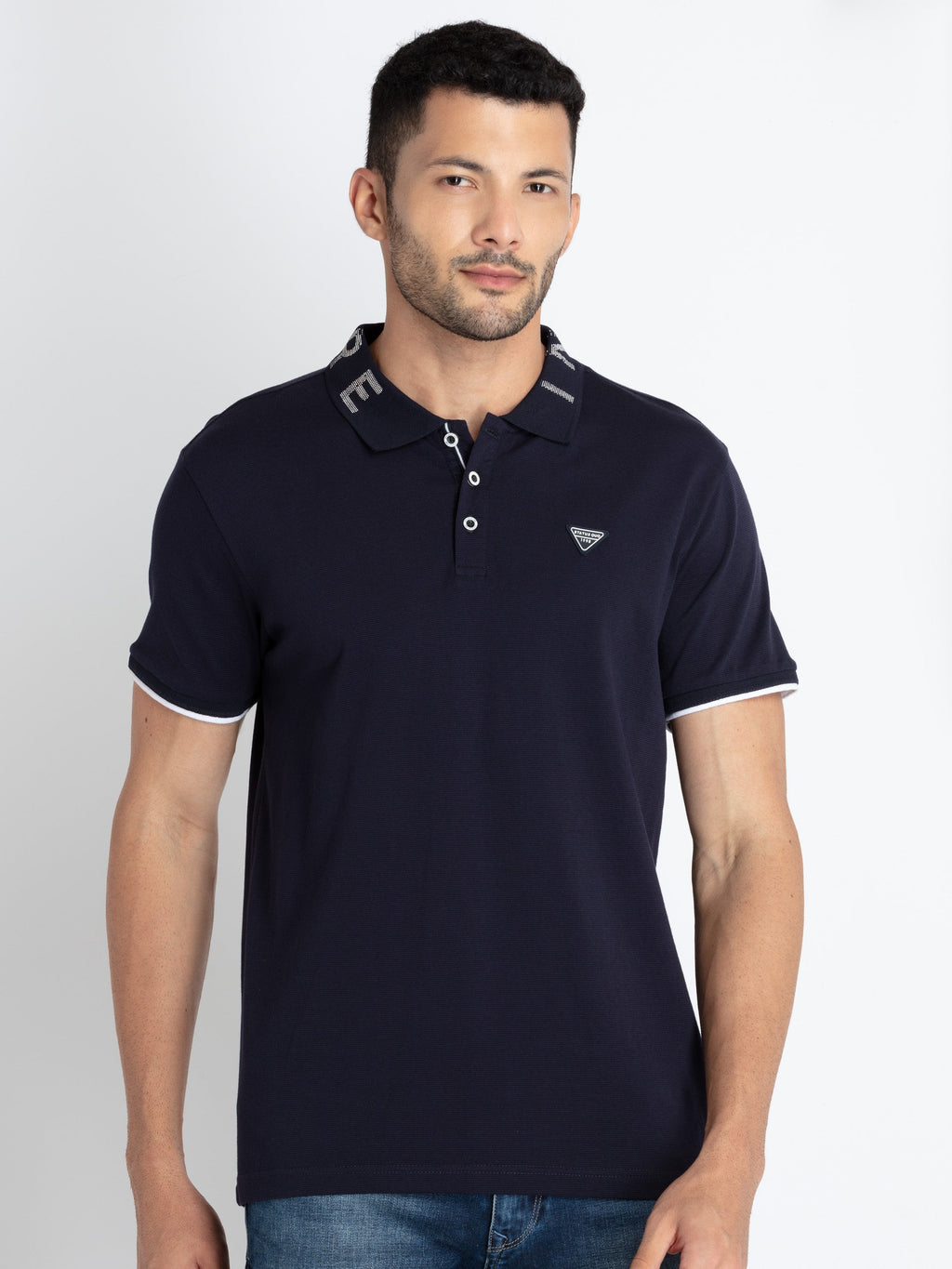 polo t shirts for men