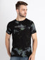 Status Quo |Men's Printed T-shirt - S, M, L, XL, XXL