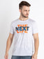 Status Quo |Men's Printed T-shirt - S, M, L, XL, XXL