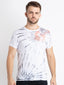 Status Quo |Men's Printed T-shirt - S, M, L, XL, XXL