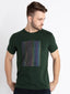 Status Quo |Men's Printed T-shirt - S, M, L, XL, XXL