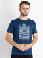 Status Quo |Men's Printed T-shirt - S, M, L, XL, XXL