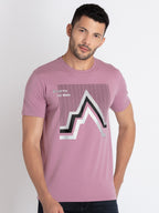 Status Quo |Men's Printed T-shirt - S, M, L, XL, XXL