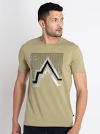 Status Quo |Men's Printed T-shirt - S, M, L, XL, XXL