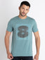 Status Quo |Men's Printed T-shirt - S, M, L, XL, XXL