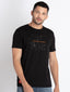 Status Quo |Men's Printed T-shirt - S, M, L, XL, XXL