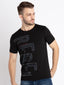 Status Quo |Men's Printed T-shirt - S, M, L, XL, XXL