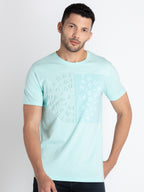 Status Quo |Men's Printed T-shirt - S, M, L, XL, XXL