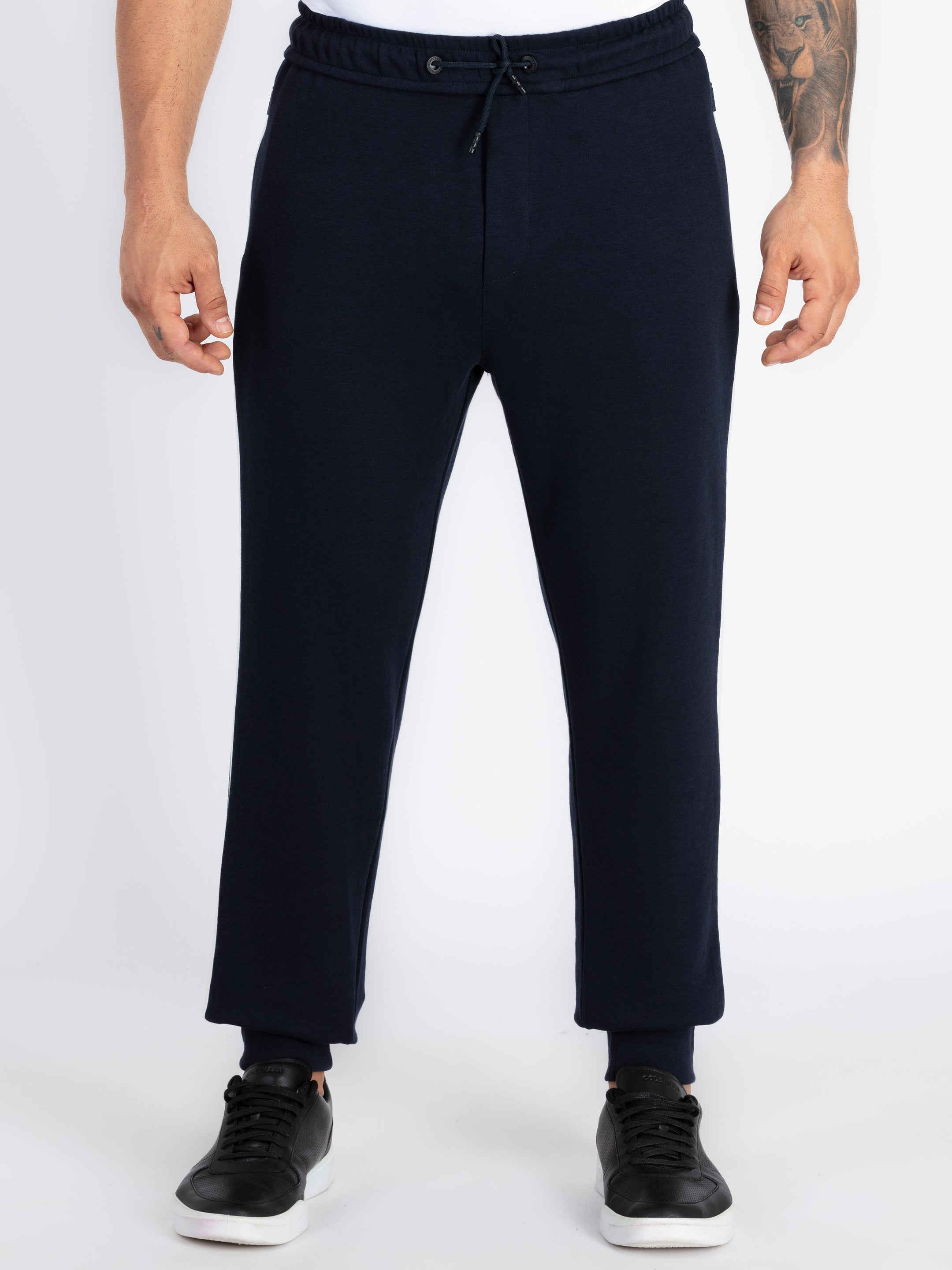 Status Quo |Men's Joggers - S, M, L, XL, XXL