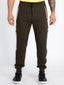 Status Quo |Men's Joggers - S, M, L, XL, XXL