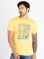 Status Quo |Men's Printed T-shirt - S, M, L, XL, XXL