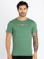 Status Quo |Men's Printed T-shirt - S, M, L, XL, XXL