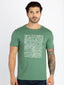 Status Quo |Men's Printed T-shirt - S, M, L, XL, XXL