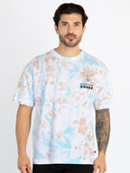 Status Quo |Men's Printed T-shirt - S, M, L, XL, XXL