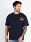 Status Quo |Men's Printed T-shirt - S, M, L, XL, XXL