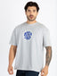 Status Quo |Men's Printed T-shirt - S, M, L, XL, XXL