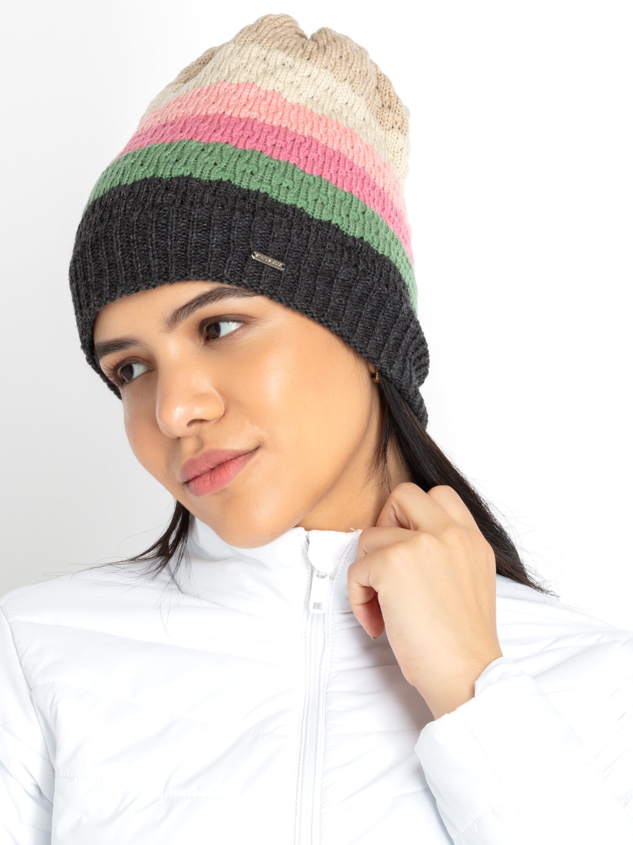 winter caps for women