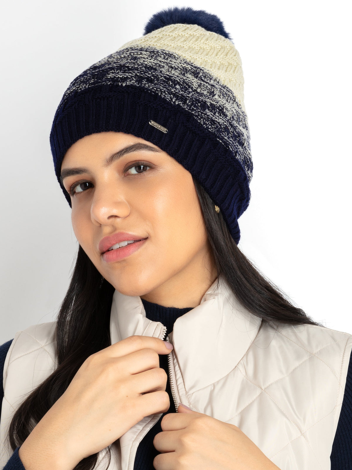 winter caps for women