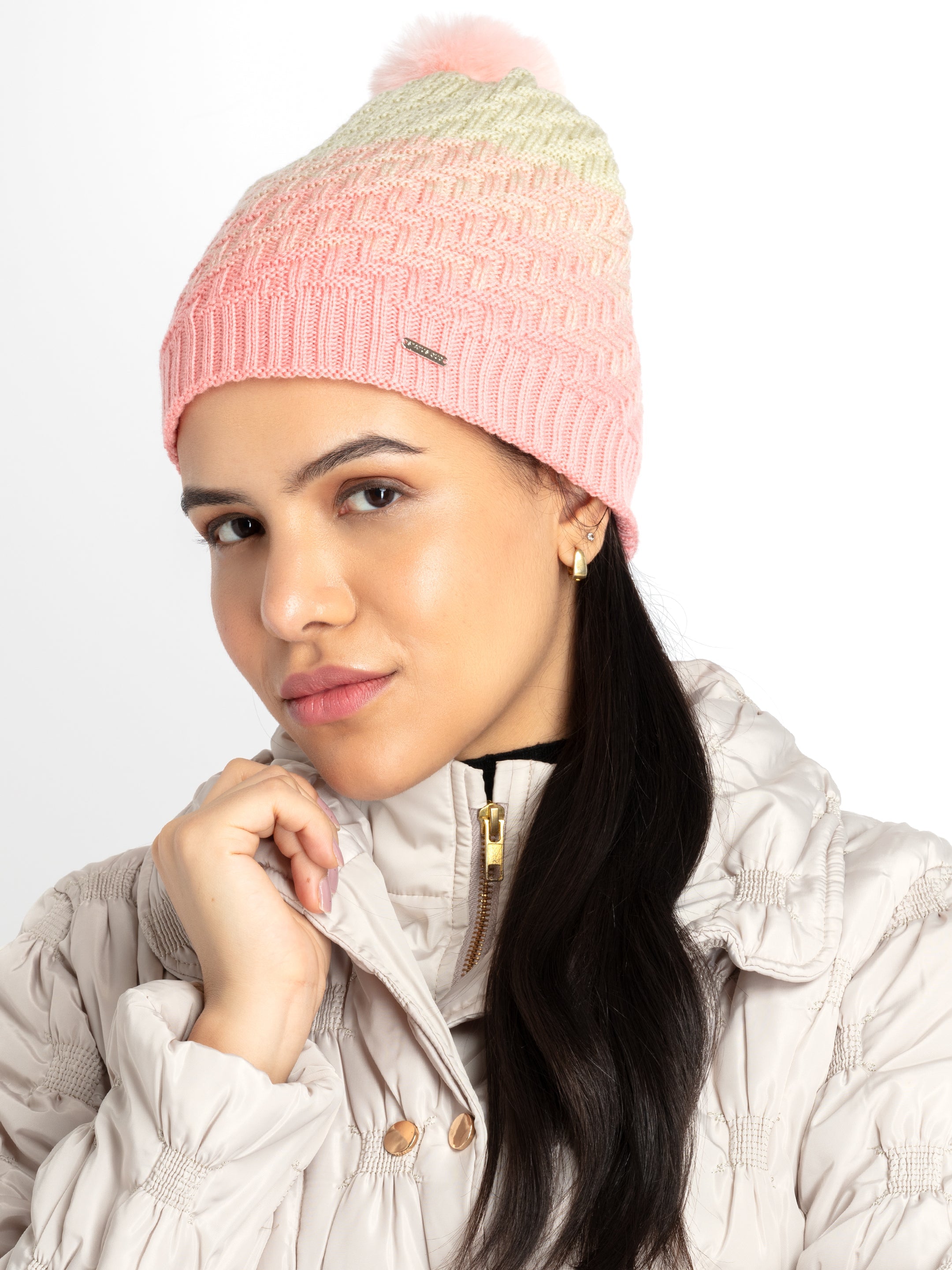 winter caps for women