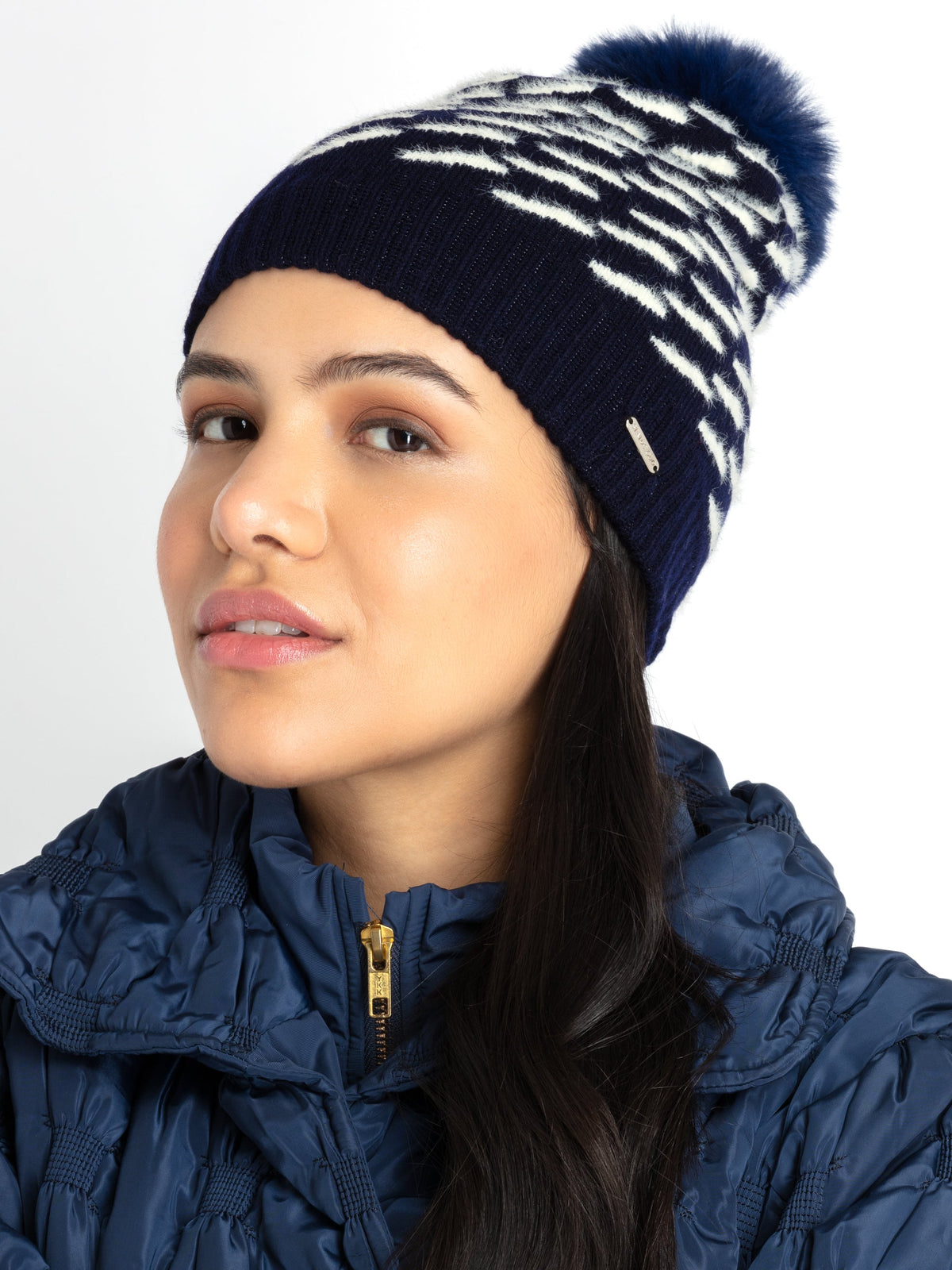 winter caps for women